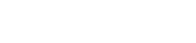 St. Pauls Lutheran Church logo white