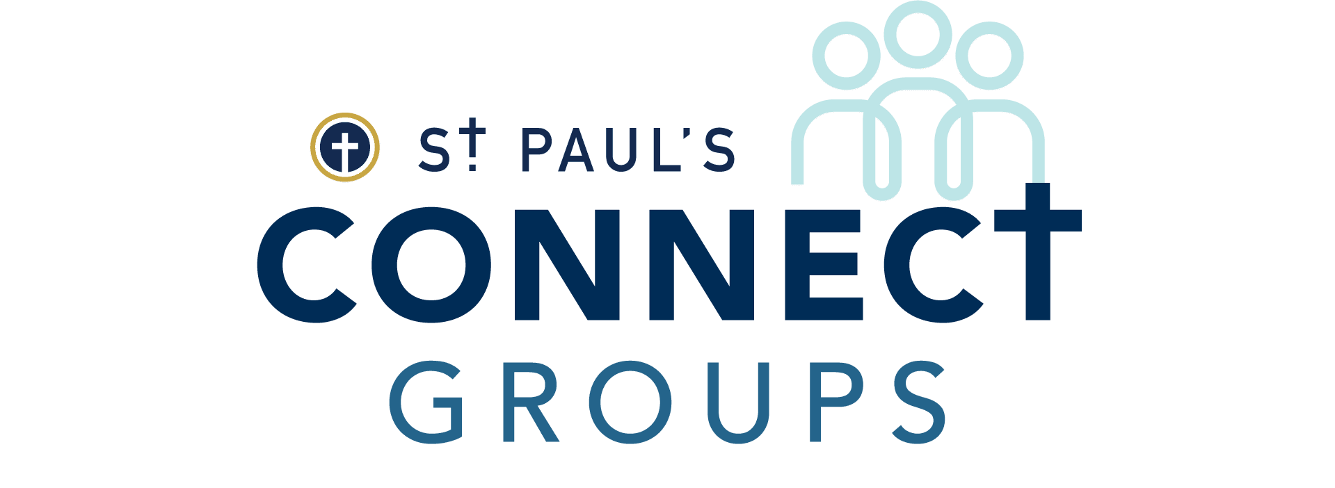 Connect Groups Logo v4